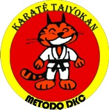 Tora