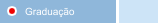 Gradua&ccedil;&atilde;o