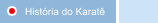 Hist&oacute;ria do Karat&ecirc;